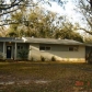 1000 Wanda Place, Gulfport, MS 39501 ID:354924