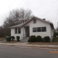 319 S Vance St, Gastonia, NC 28052 ID:154157