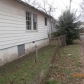 319 S Vance St, Gastonia, NC 28052 ID:154158