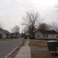 319 S Vance St, Gastonia, NC 28052 ID:154159