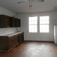 319 S Vance St, Gastonia, NC 28052 ID:154161