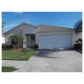 1050 S 13th Sq, Vero Beach, FL 32960 ID:201271