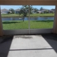 1050 S 13th Sq, Vero Beach, FL 32960 ID:201276