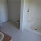 1050 S 13th Sq, Vero Beach, FL 32960 ID:201278