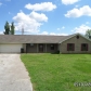 106 Silverstone Cir, Hazel Green, AL 35750 ID:289278