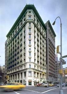 1123 Broadway, New York, NY 10010