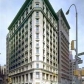 1123 Broadway, New York, NY 10010 ID:298995