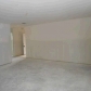 5741 Goldeneye Ln, Dallas, TX 75249 ID:306985