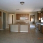 80496 Ullswater Drive, Indio, CA 92203 ID:74936