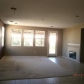 80496 Ullswater Drive, Indio, CA 92203 ID:74937