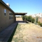 80496 Ullswater Drive, Indio, CA 92203 ID:74940