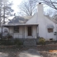 405 Ransom St, Gastonia, NC 28052 ID:154162