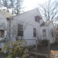 405 Ransom St, Gastonia, NC 28052 ID:154163