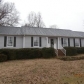 205 Woodbriar Trl, Gastonia, NC 28056 ID:154170