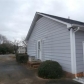 205 Woodbriar Trl, Gastonia, NC 28056 ID:154171