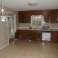 205 Woodbriar Trl, Gastonia, NC 28056 ID:154172