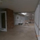 205 Woodbriar Trl, Gastonia, NC 28056 ID:154173