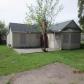 1638 Eldridge Ave, Sacramento, CA 95815 ID:249931