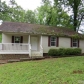 918 Moose St, Gastonia, NC 28056 ID:357601