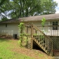 918 Moose St, Gastonia, NC 28056 ID:357602