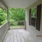 918 Moose St, Gastonia, NC 28056 ID:357603