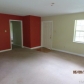 918 Moose St, Gastonia, NC 28056 ID:357607