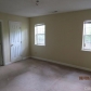 918 Moose St, Gastonia, NC 28056 ID:357608