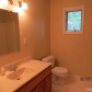 918 Moose St, Gastonia, NC 28056 ID:357610