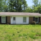 4803 April Dr, Gastonia, NC 28056 ID:358263