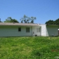 4803 April Dr, Gastonia, NC 28056 ID:358264