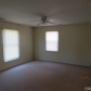 4803 April Dr, Gastonia, NC 28056 ID:358266