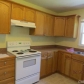 4803 April Dr, Gastonia, NC 28056 ID:358267