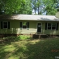 124 Pam Dr, Gastonia, NC 28056 ID:358584