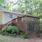 124 Pam Dr, Gastonia, NC 28056 ID:358585