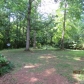 124 Pam Dr, Gastonia, NC 28056 ID:358586