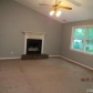 124 Pam Dr, Gastonia, NC 28056 ID:358587