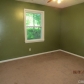 124 Pam Dr, Gastonia, NC 28056 ID:358589