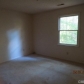 124 Pam Dr, Gastonia, NC 28056 ID:358590