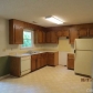 124 Pam Dr, Gastonia, NC 28056 ID:358592