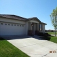 7500 Splendid Way, Elk Grove, CA 95758 ID:130992