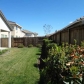 7500 Splendid Way, Elk Grove, CA 95758 ID:131001