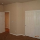 7500 Splendid Way, Elk Grove, CA 95758 ID:130997