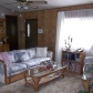 12302 N. Westshore Drive, Portland, OR 97217 ID:151726