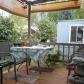 12302 N. Westshore Drive, Portland, OR 97217 ID:151729