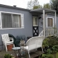 12302 N. Westshore Drive, Portland, OR 97217 ID:151730