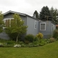 12302 N. Westshore Drive, Portland, OR 97217 ID:151731