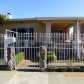 2030 34th Ave, Oakland, CA 94601 ID:248559