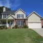 3630 Easthampton Dr, Gastonia, NC 28056 ID:357180