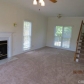 3630 Easthampton Dr, Gastonia, NC 28056 ID:357181