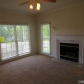 3630 Easthampton Dr, Gastonia, NC 28056 ID:357182